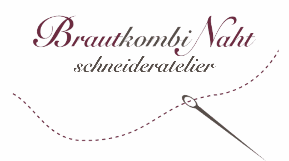 Braut kombi Naht – Schneiderei Leipzig